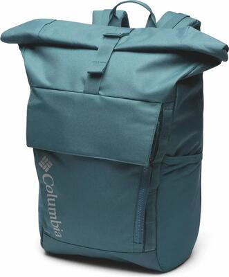Zaino Columbia Convey III 27L Blu