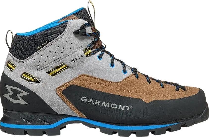 GARMONT picture