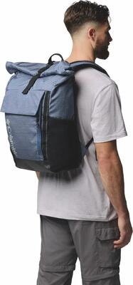 Zaino Columbia Convey III 27 L blu