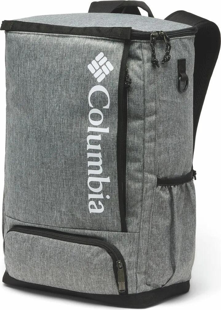 COLUMBIA picture