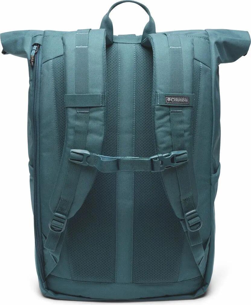 Plecak miejski Columbia Convey III 27 2/7