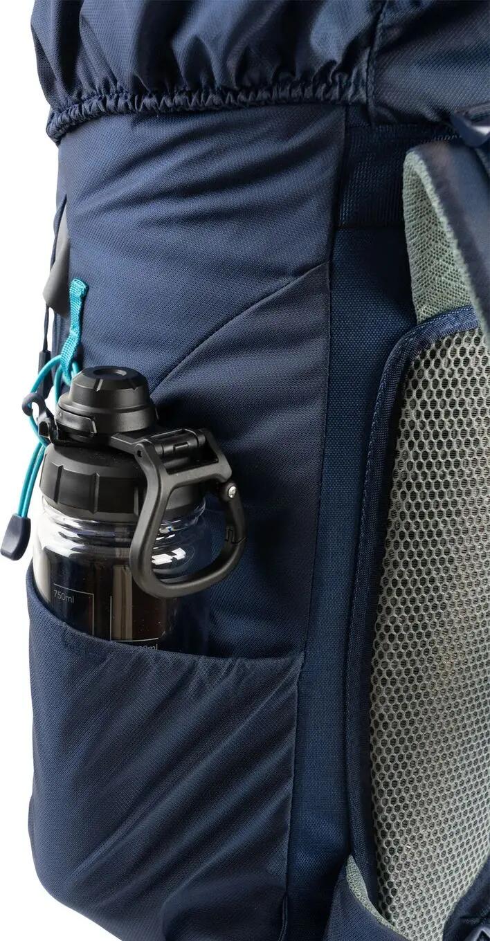Wandertasche Damen Highlander Ivar 3/5