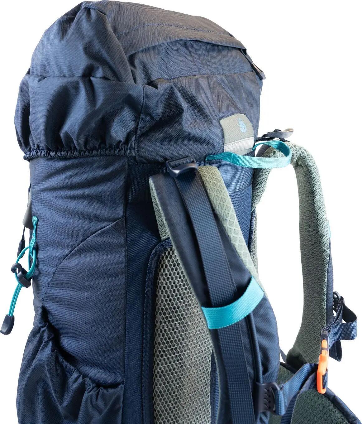 Wandertasche Damen Highlander Ivar 2/5
