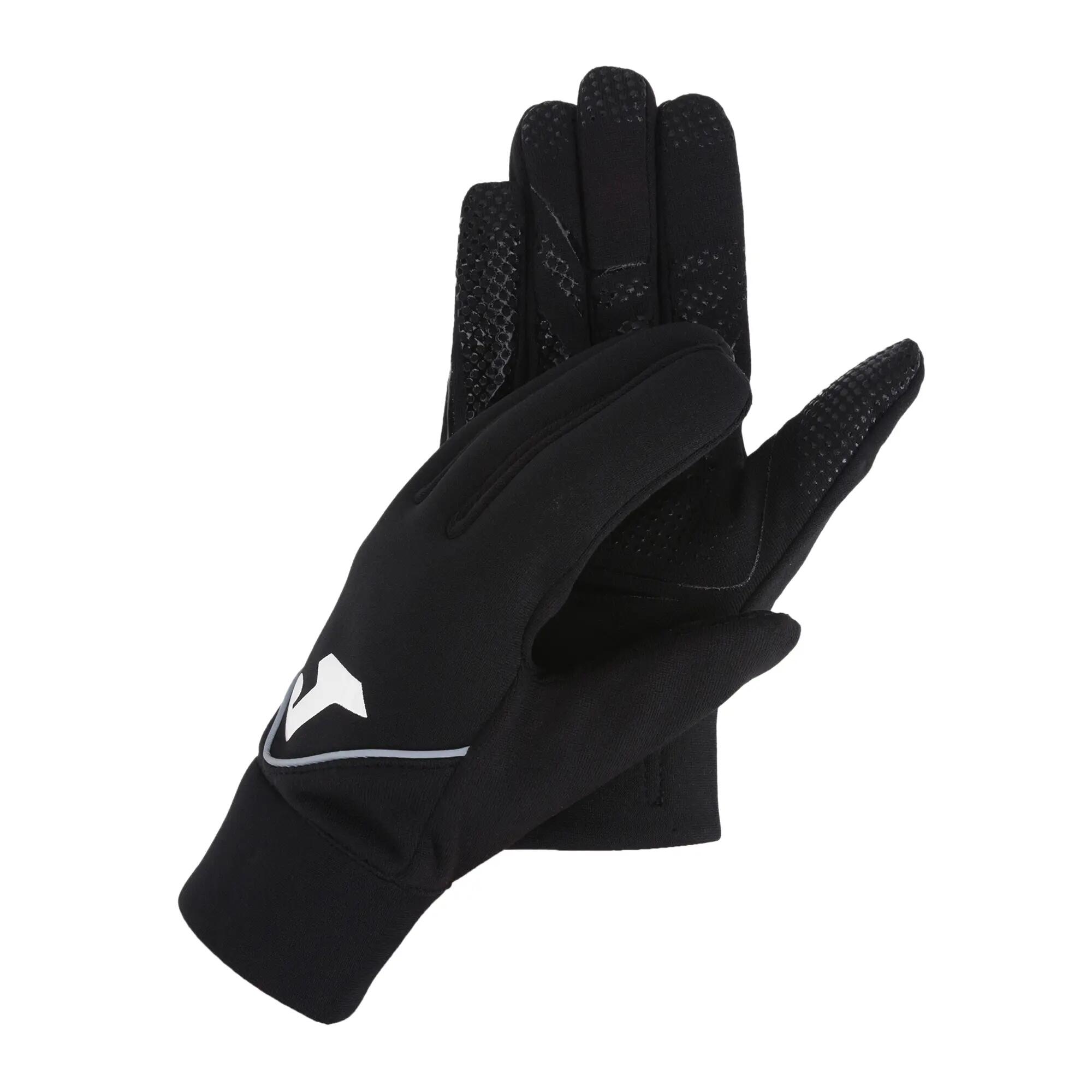 Luvas Joma winter 1/5