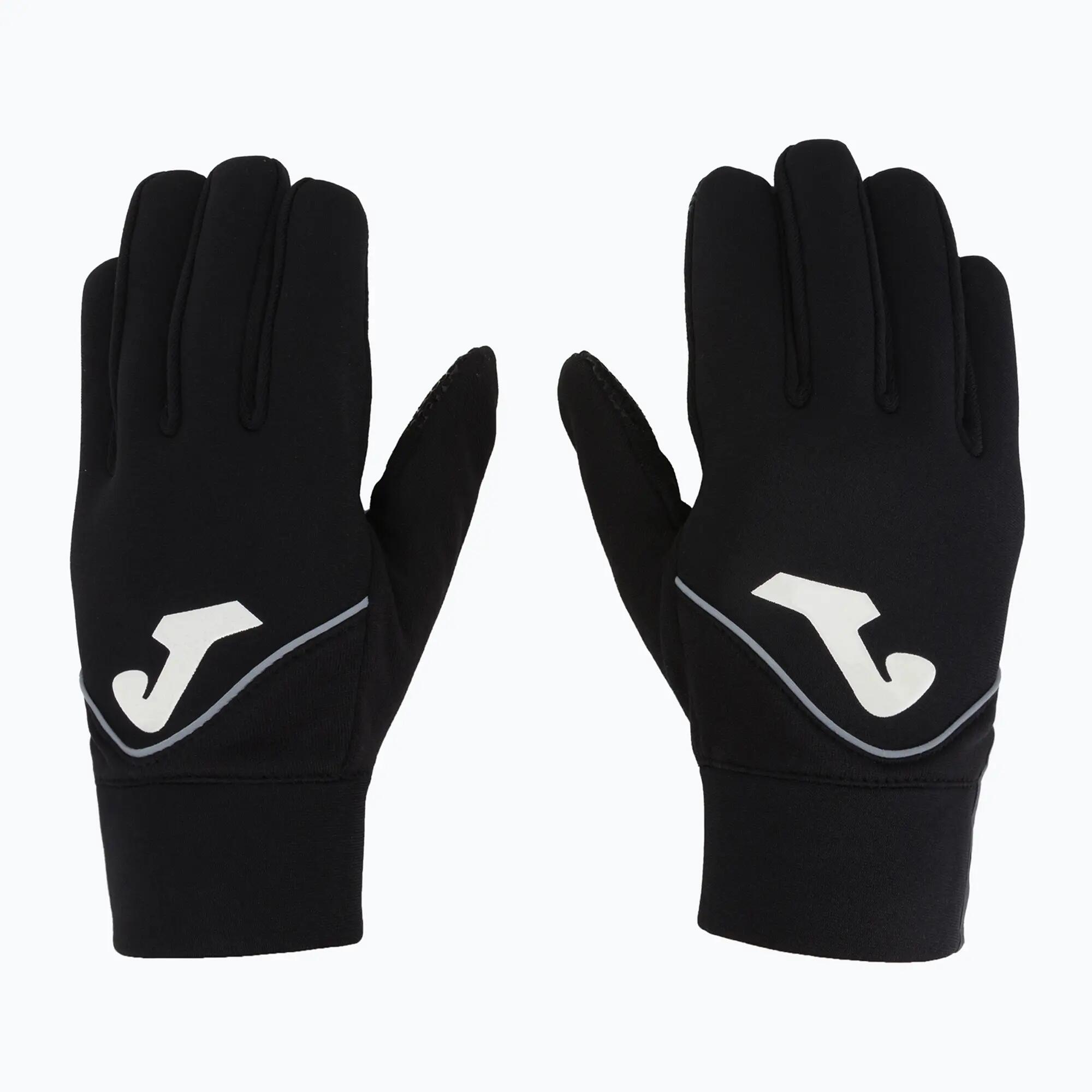 Luvas Joma winter 3/5