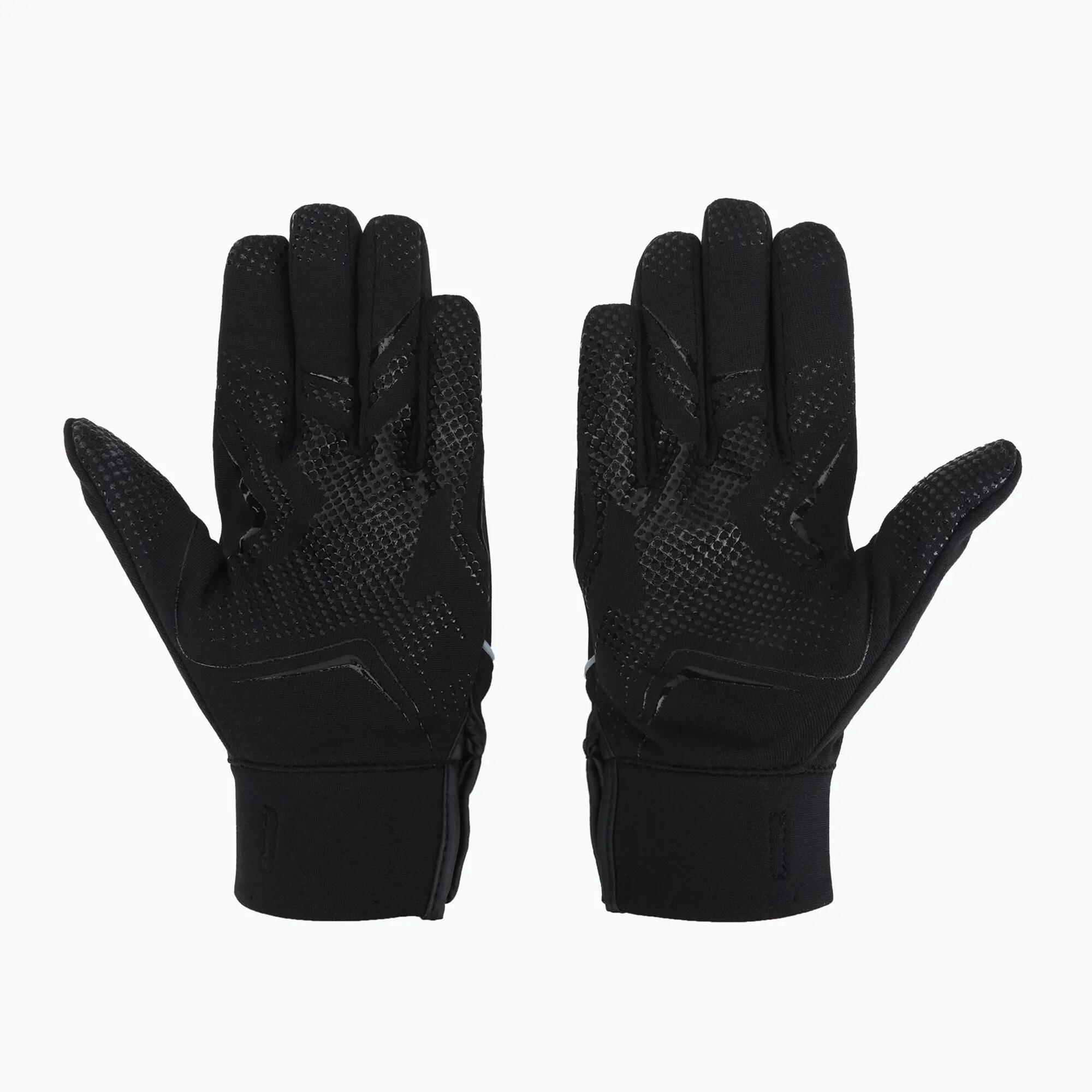 Luvas Joma winter 2/5