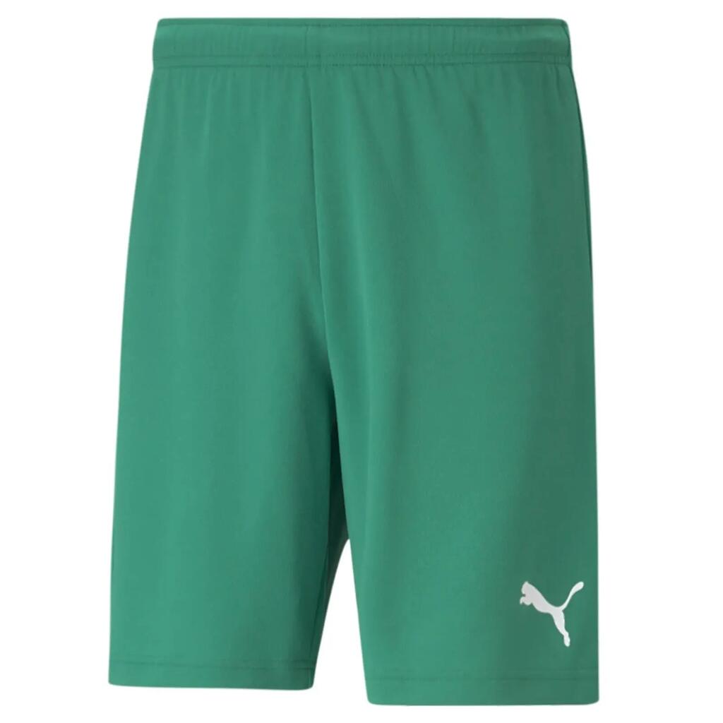 GREEN / WHITE