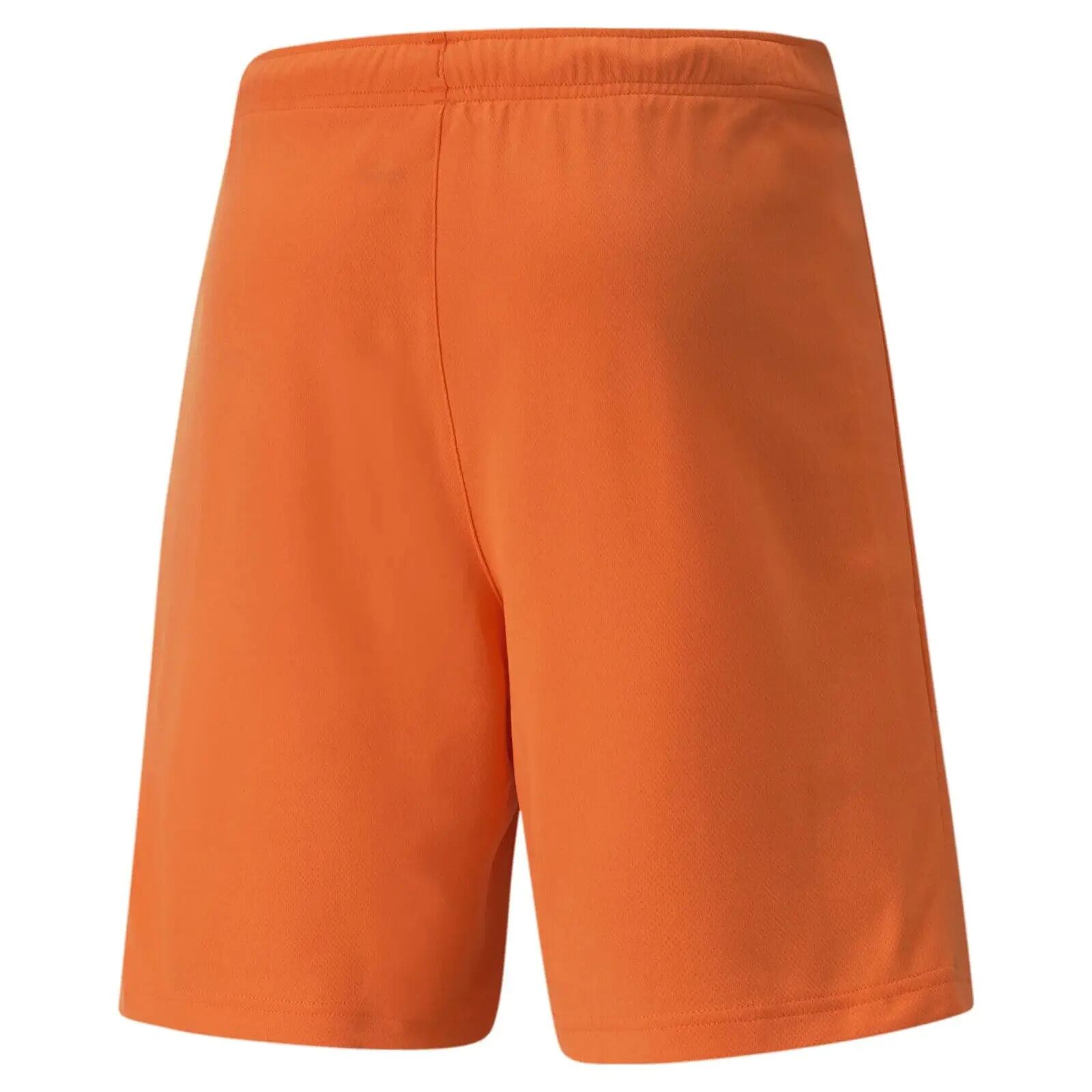 Shorts Puma Team Rise 2/5