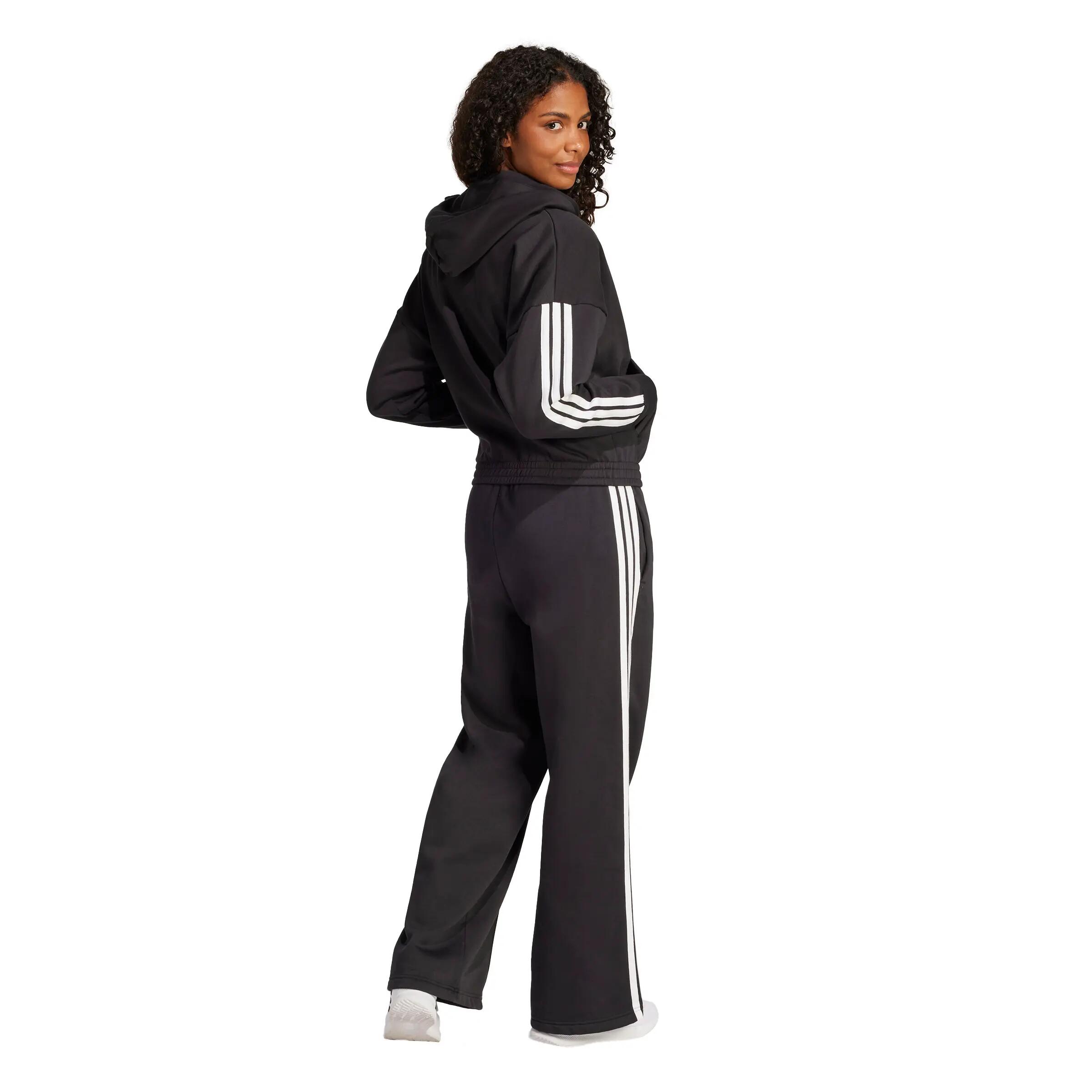 adidas Damen Trainingsanzug W Energize Track Suit 6/11