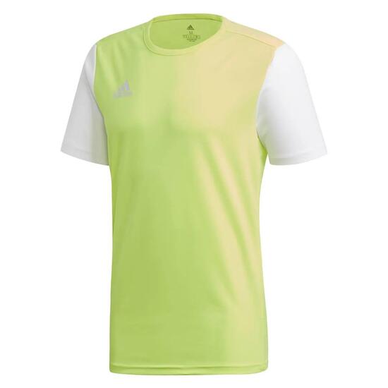 Maillot adidas Estro 19