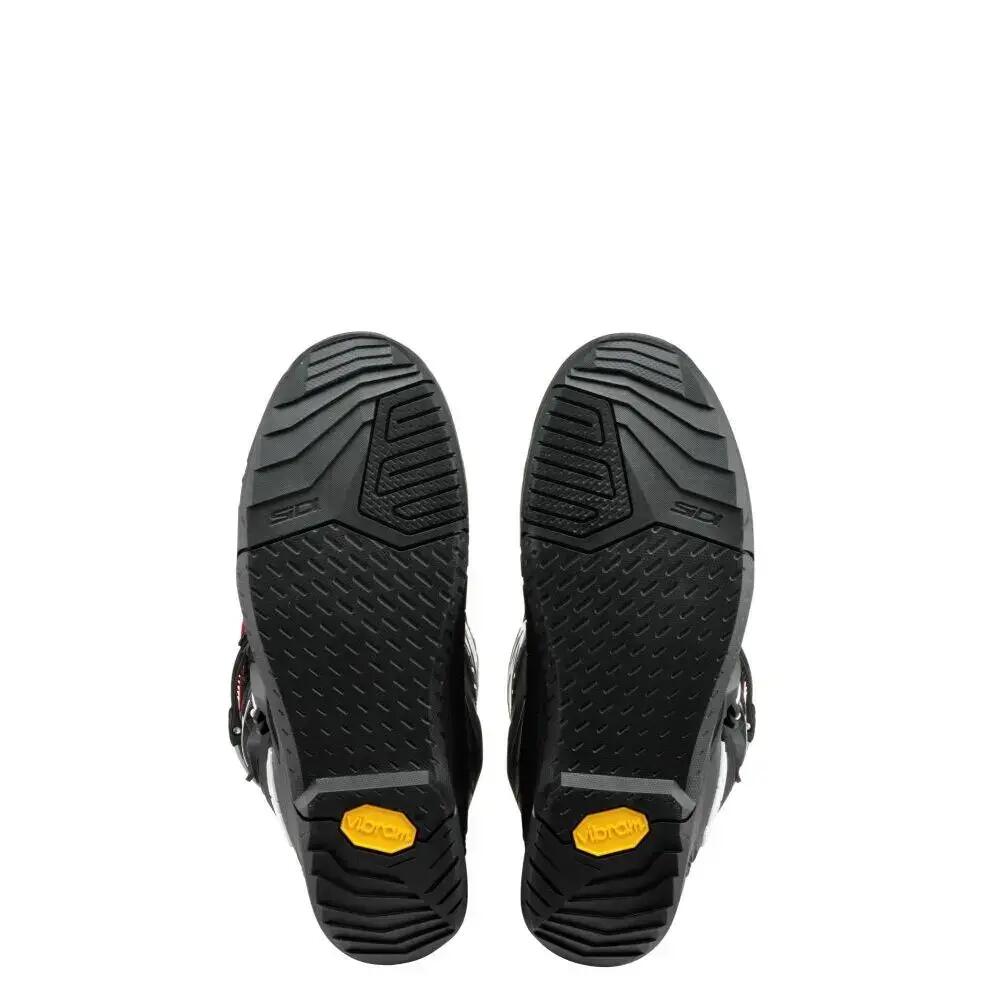 Buty motocrossowe Sidi X Power SC 5/5