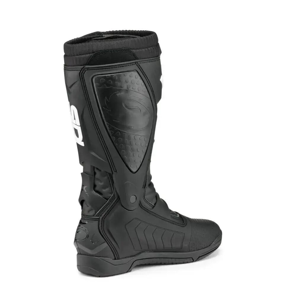Buty motocrossowe Sidi X Power SC 4/5
