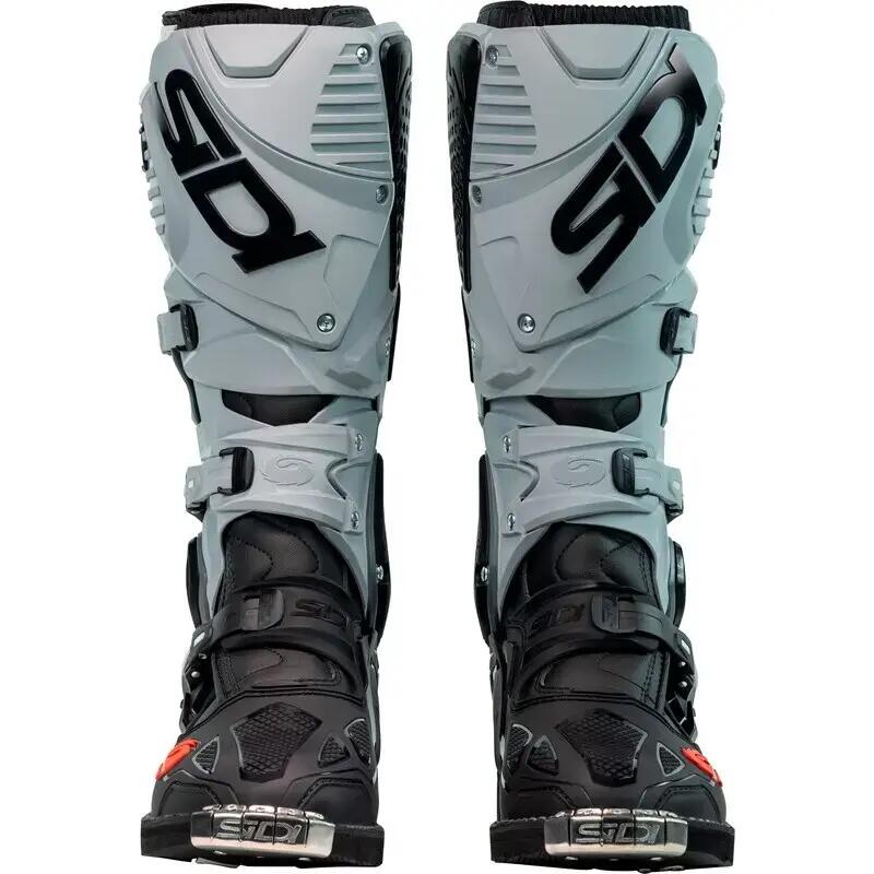 Buty motocrossowe Sidi Crossfire 3 3/3