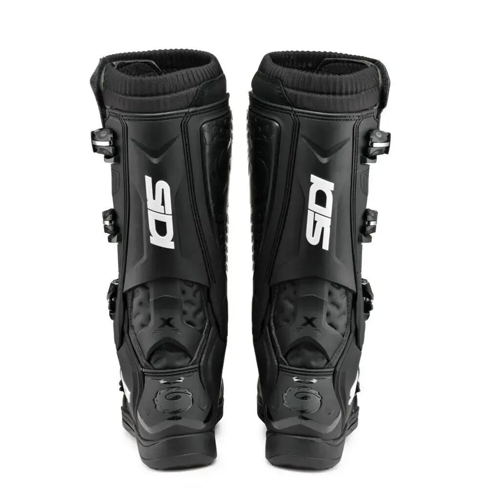 Buty motocrossowe Sidi X Power SC 3/5