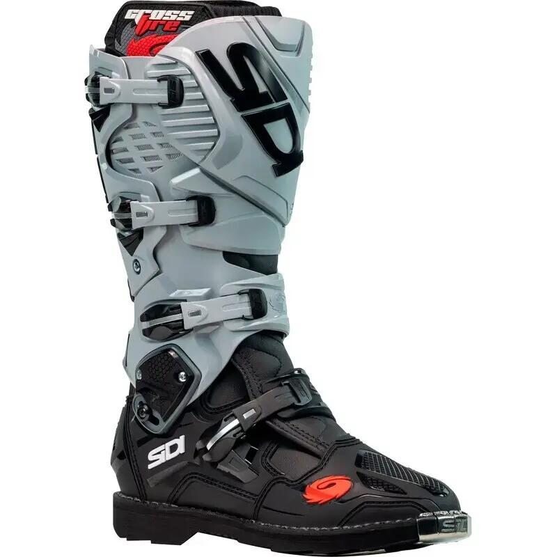 Buty motocrossowe Sidi Crossfire 3 2/3
