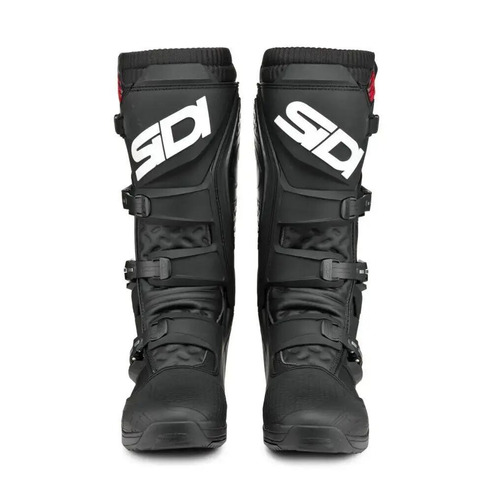 Buty motocrossowe Sidi X Power SC 2/5