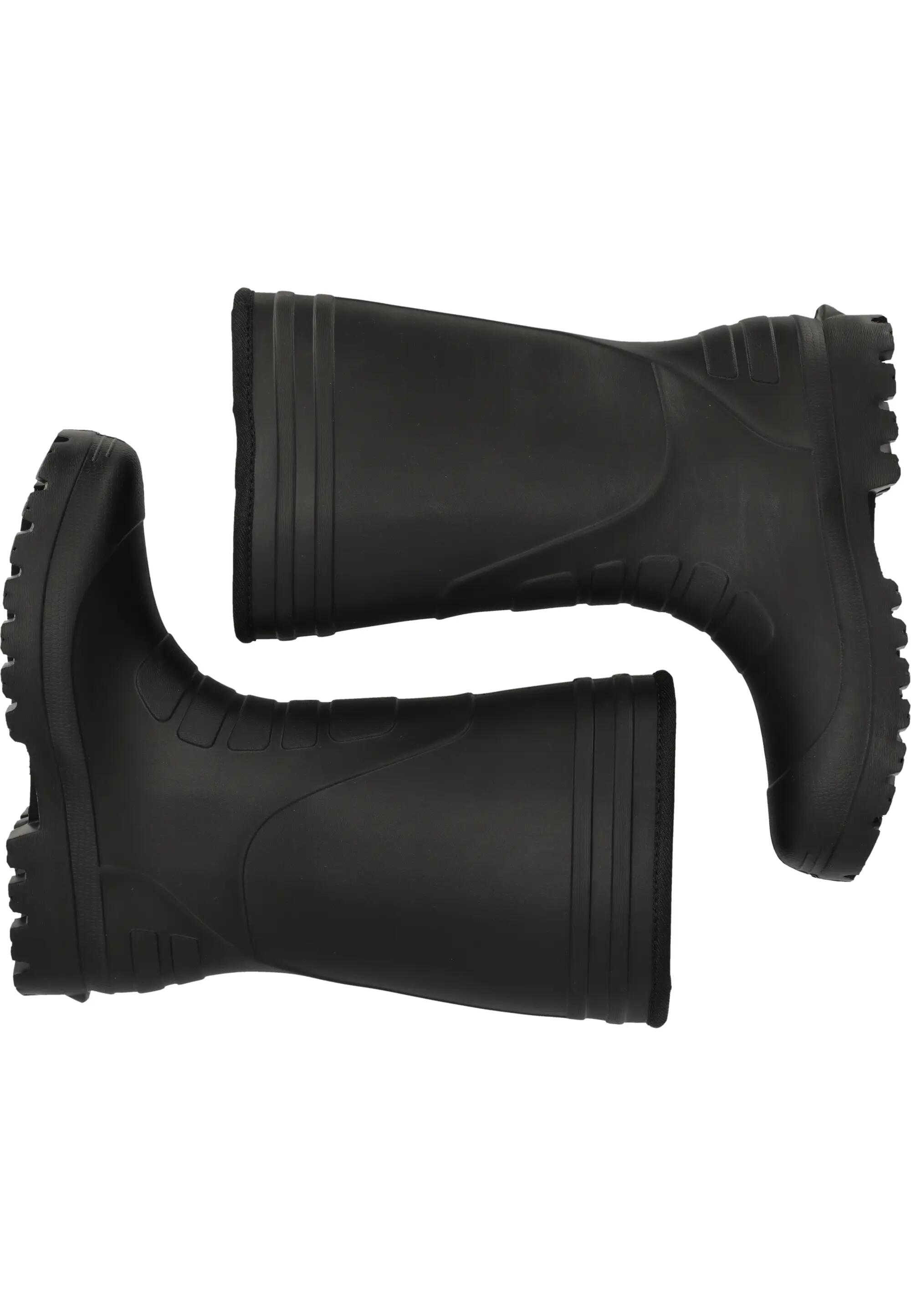Bottes Weather Report Santino Eva 6/15