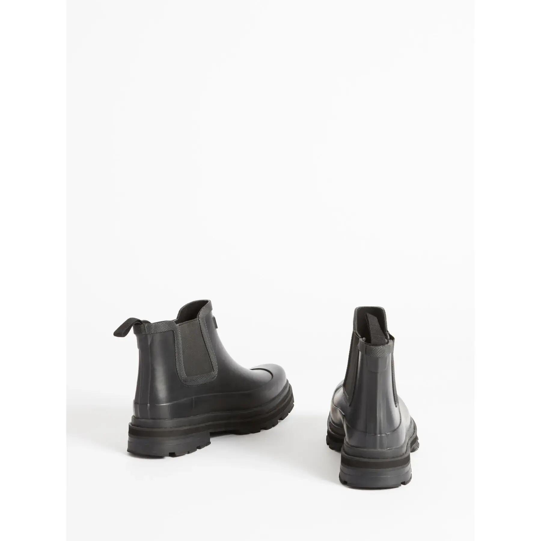 Dameslaarzen Aigle Soft Rain 2 4/5