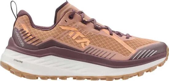 LOWA Halbschuh SKYTERRA Ws