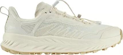 Lowa Fortux Gore-Tex Trailrunning-Schuh Weiß/Beige