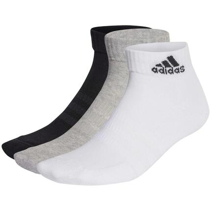 Chaussettes Adidas C Spw 3p 3-pack