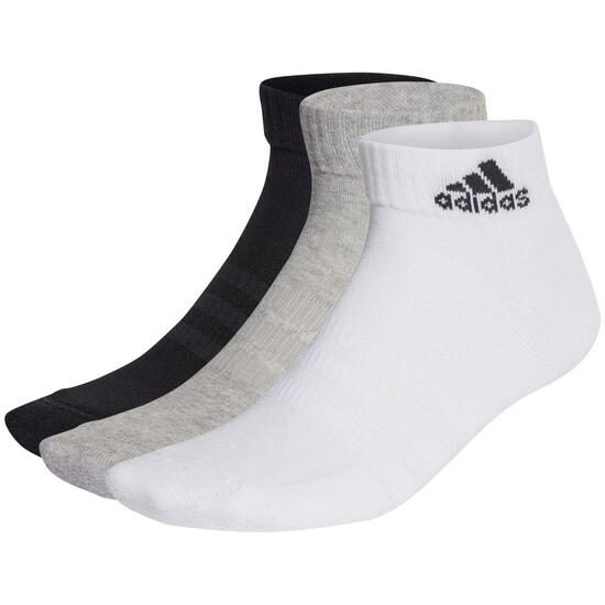 Confezione 3 Calzini Adidas C Spw 3p