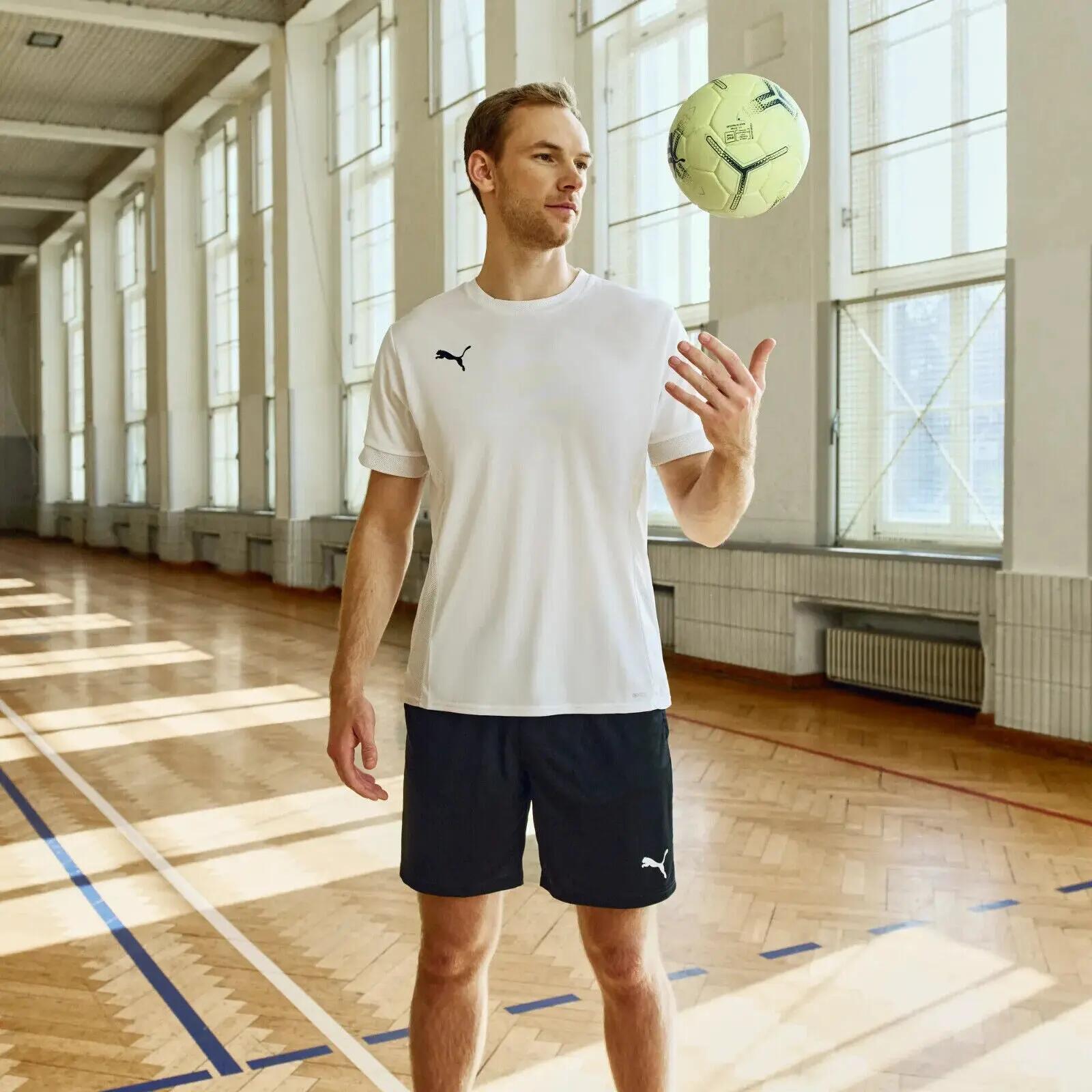 PUMA picture