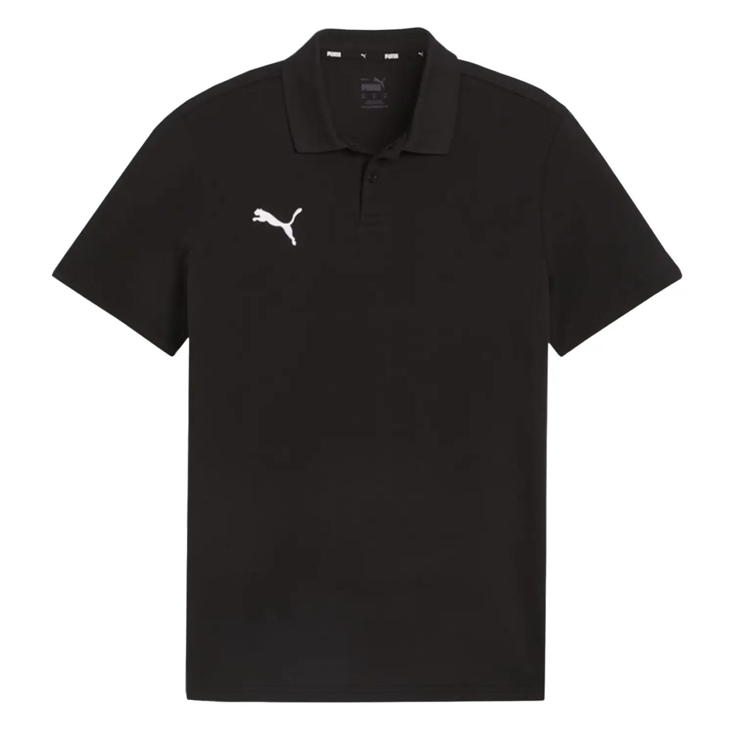 Cămașă Polo |122| Puma Team Goal Casuals Bărbați