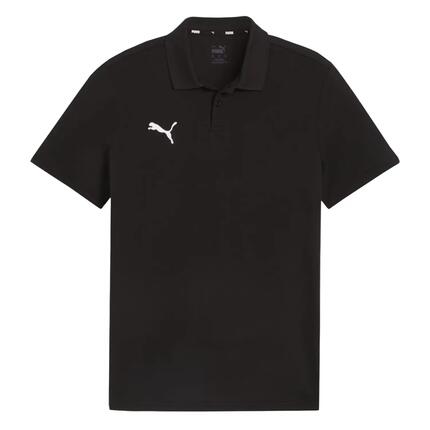 Polo Puma