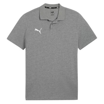 Polo Puma Teamgoal Casuals