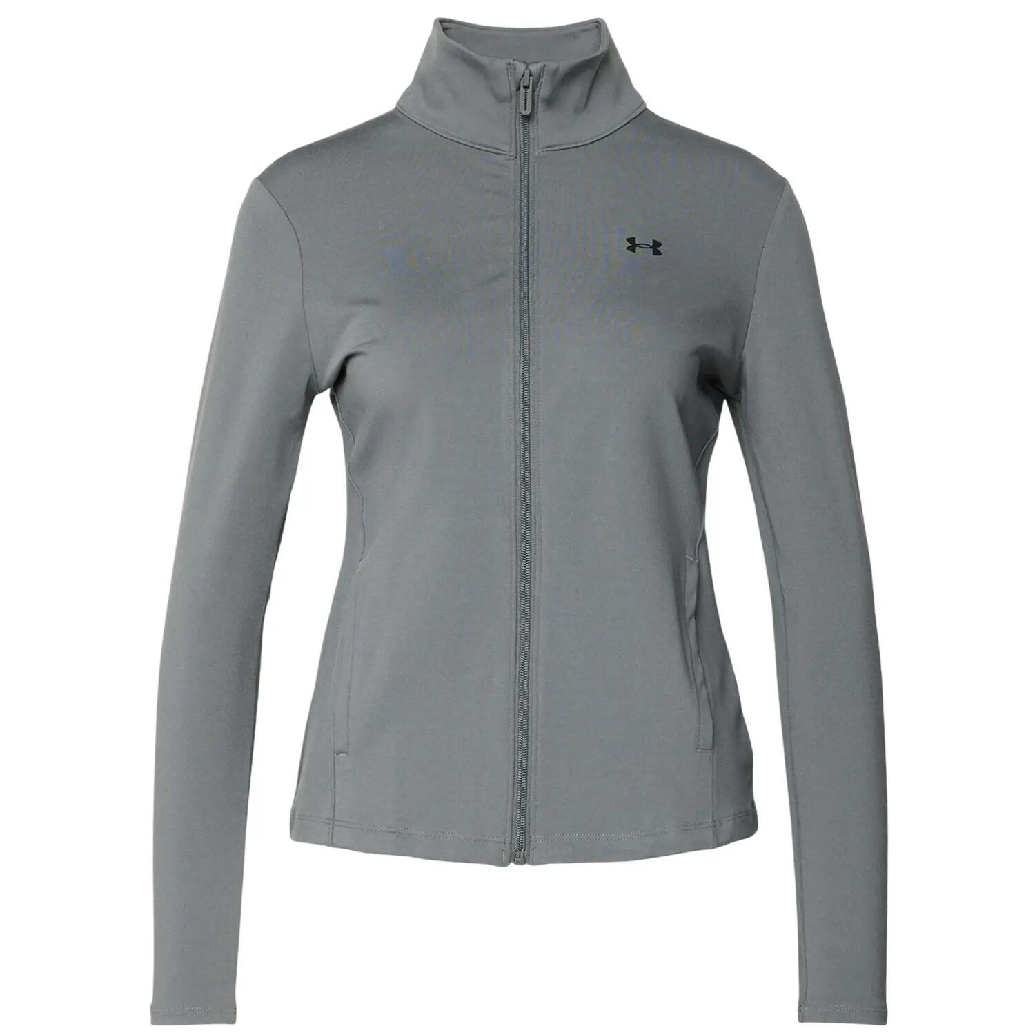 Veste Femme (Vert De Gris) 2/7