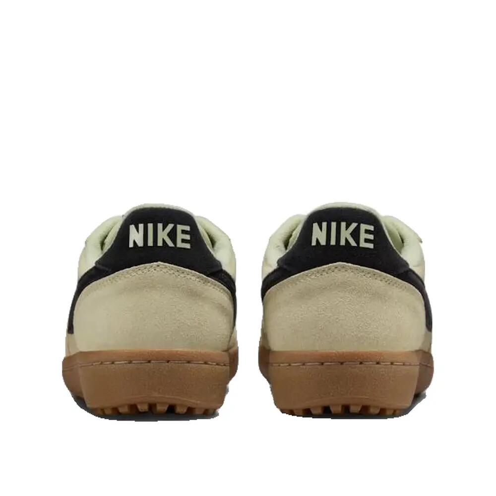 Nike Field General Dames Schoenen Olive Aura 8/8