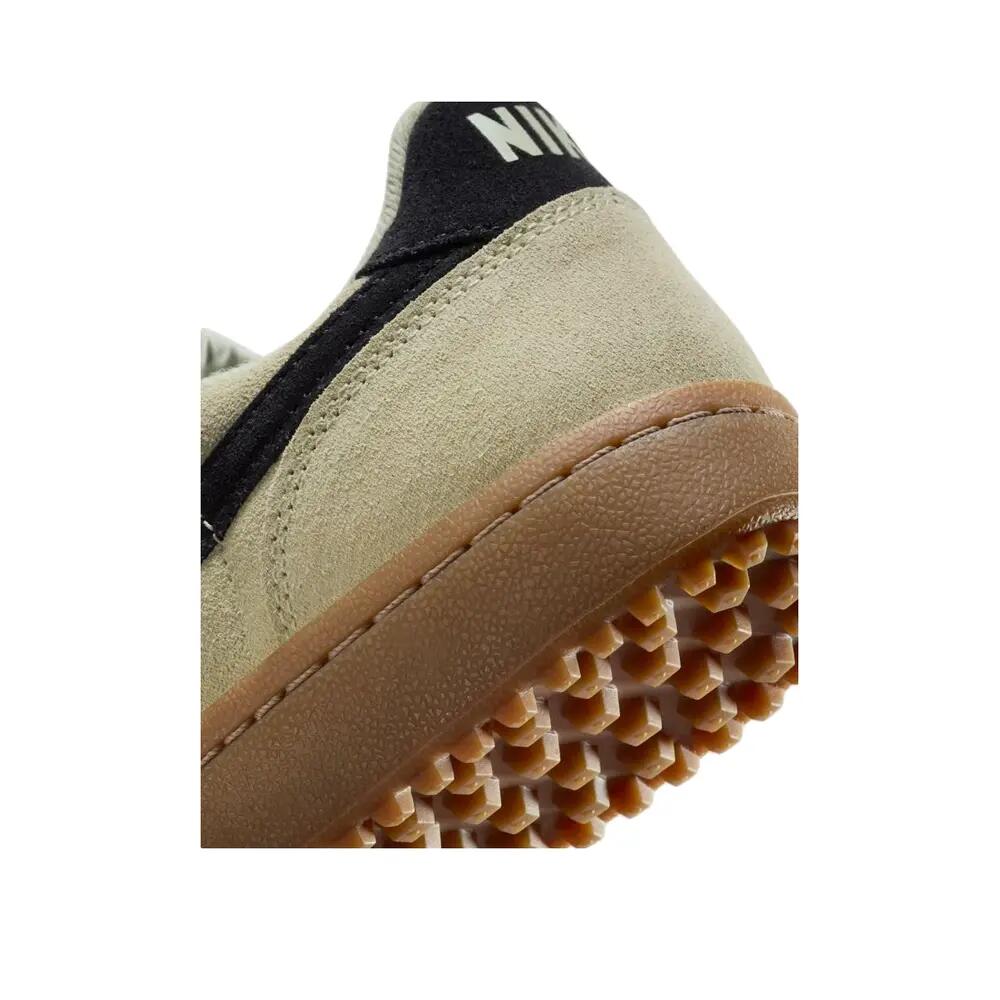 Nike Field General Dames Schoenen Olive Aura 7/8