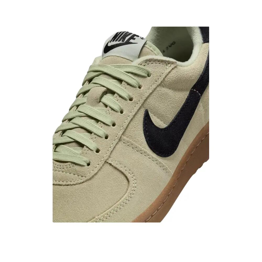 Nike Field General Dames Schoenen Olive Aura 6/8
