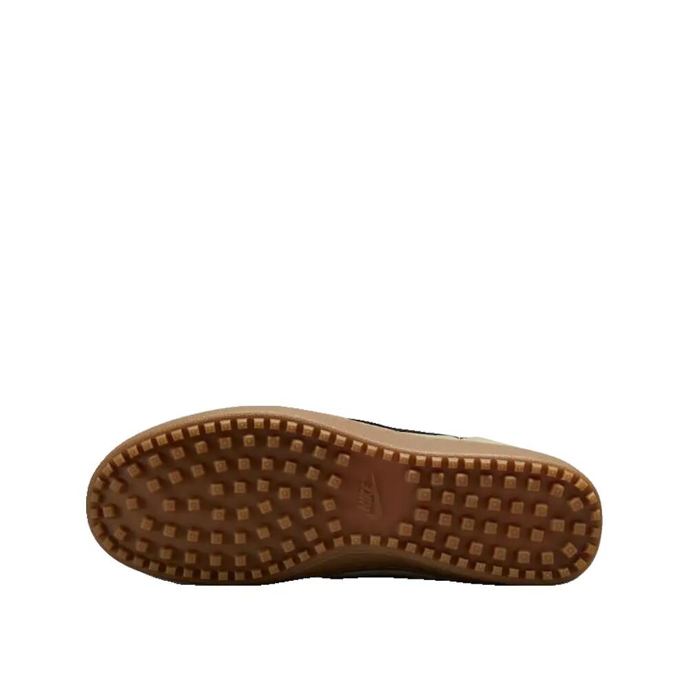 Nike Field General Dames Schoenen Olive Aura 5/8