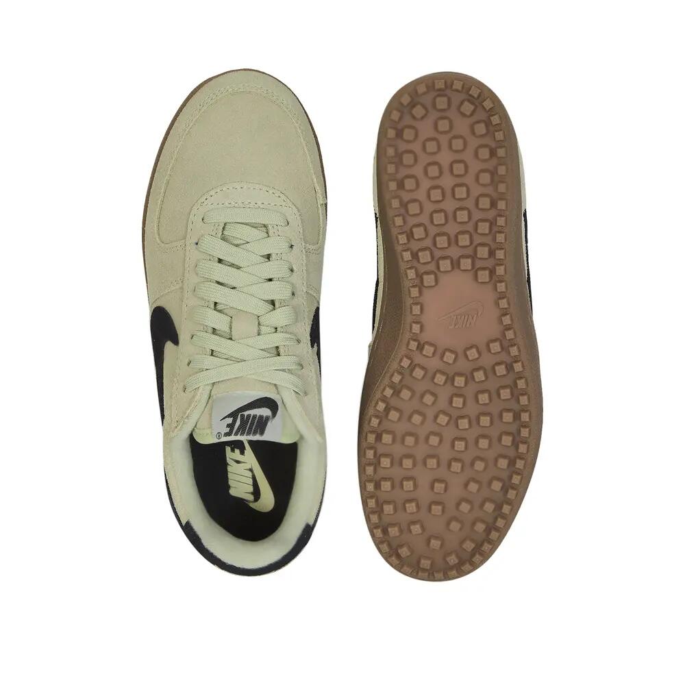 Buty Nike Field General Kobieta Olive Aura 4/8