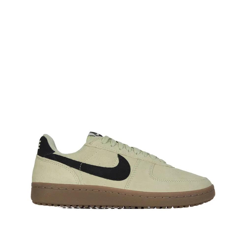 Nike Field General Dames Schoenen Olive Aura 2/8