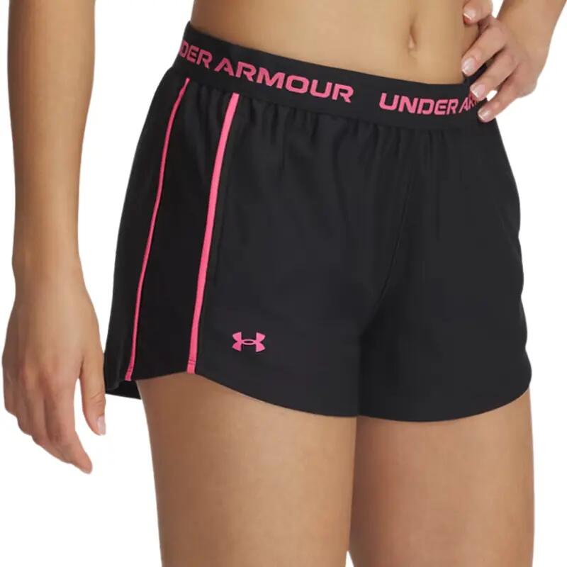 UNDER ARMOUR picture