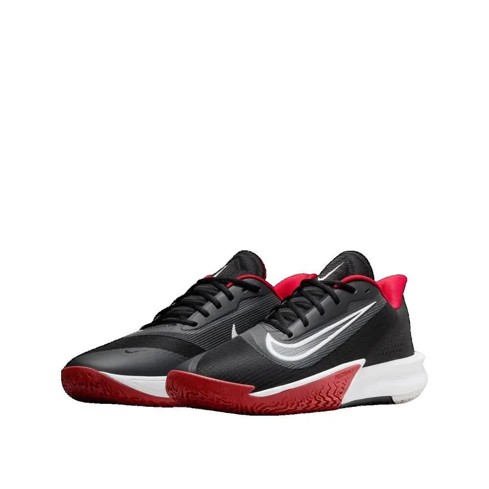 Basketballschuhe Nike Precision VII 2/3