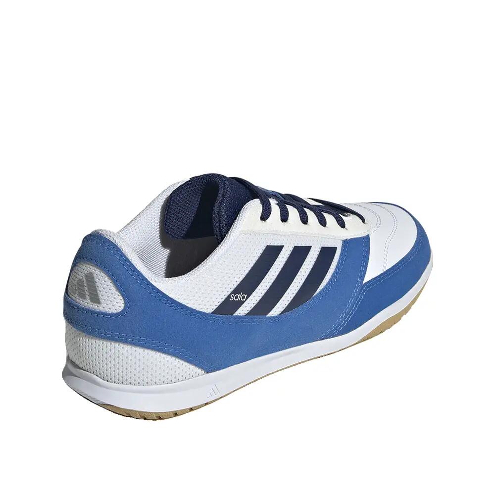 Scarpe da calcio Adidas Top Sala Compétition II Blu 5/6