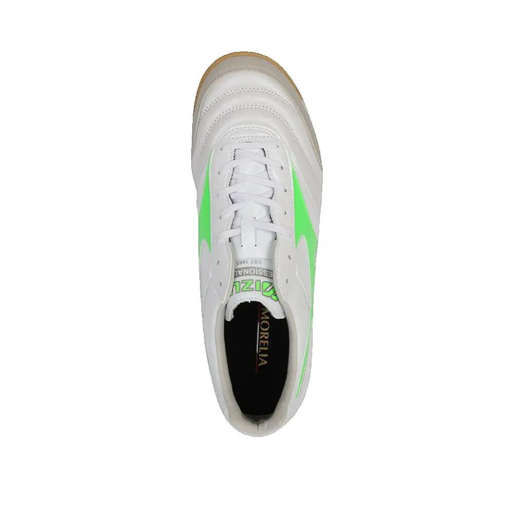 Chaussures de futsal Mizuno Morelia Sala Elite IN 3/3