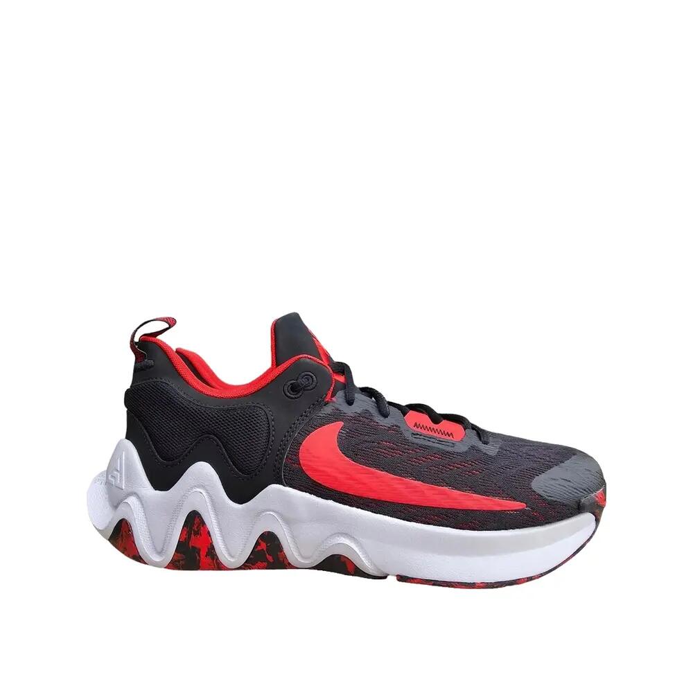 Scarpe da basket Nike Giannis Immortality 2 6/6