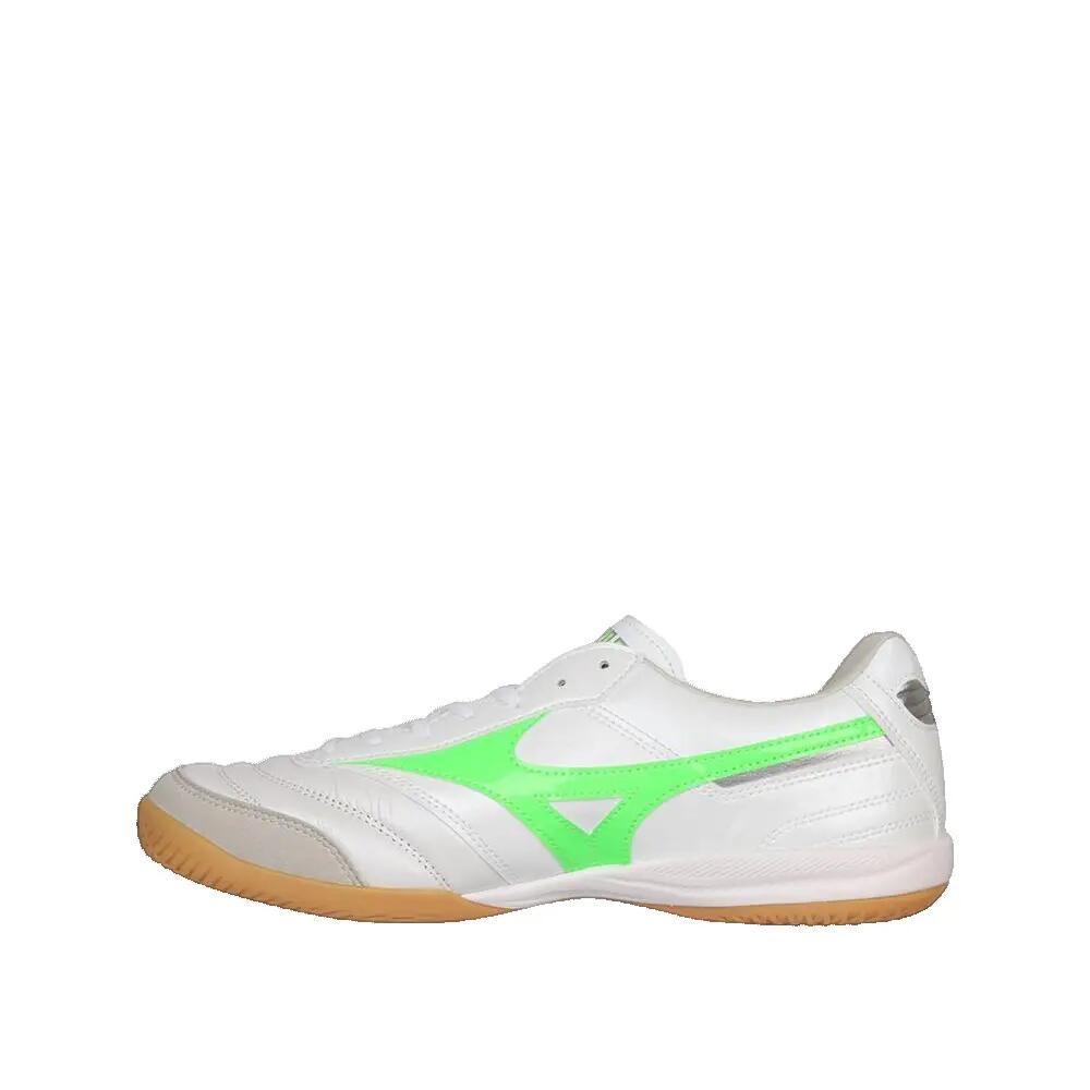 Chaussures de futsal Mizuno Morelia Sala Elite IN 2/3