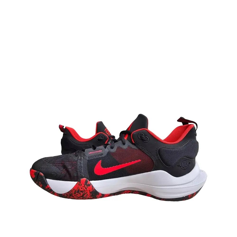 Scarpe da basket Nike Giannis Immortality 2 4/6