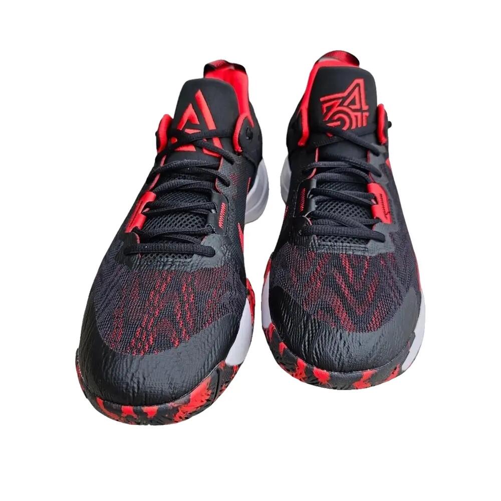 Scarpe da basket Nike Giannis Immortality 2 3/6