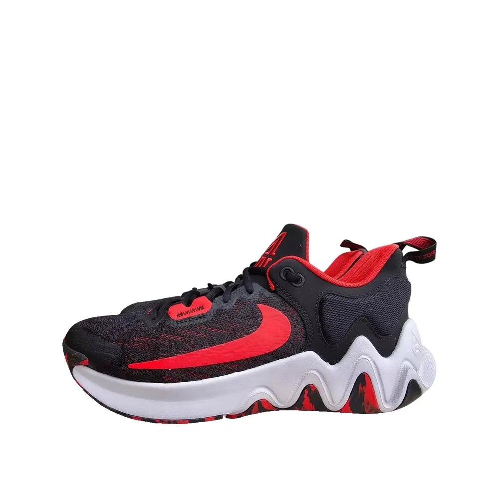 Scarpe da basket Nike Giannis Immortality 2 2/6