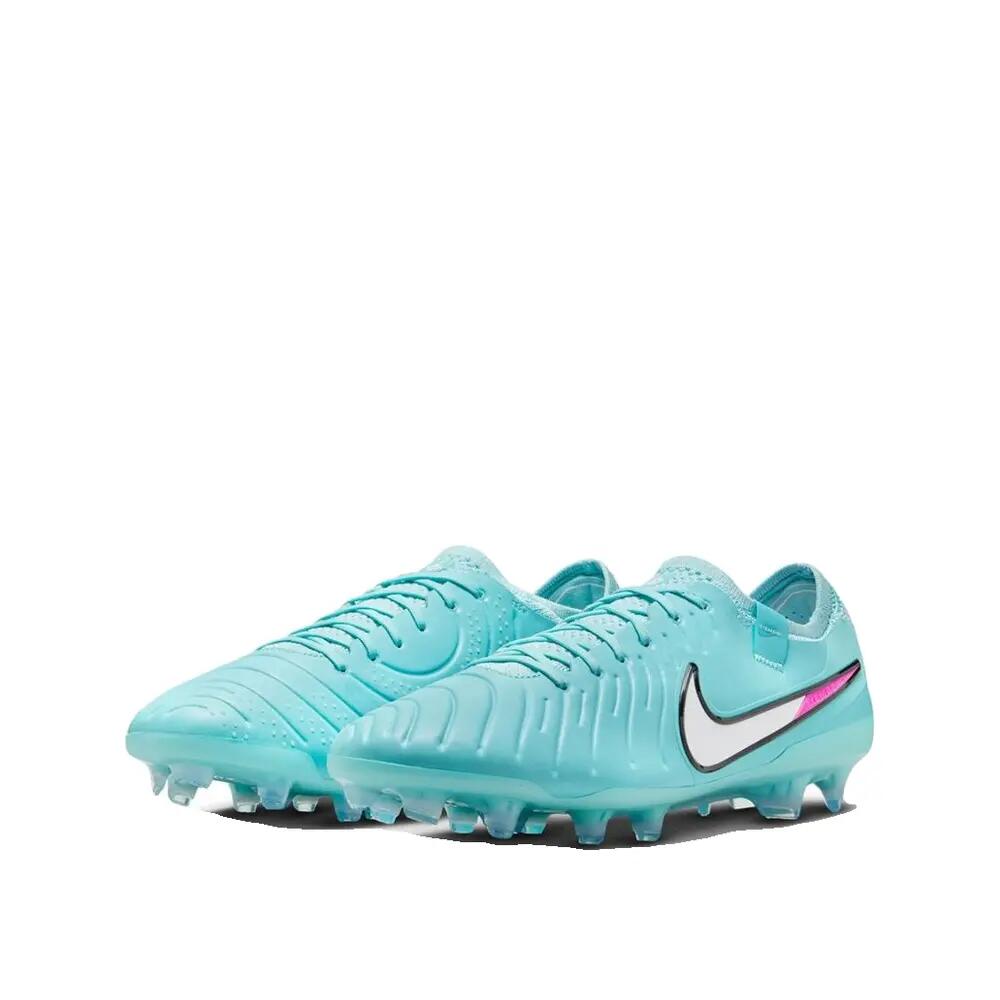 Chaussures de football Nike Tiempo Legend 10 Elite FG 6/6