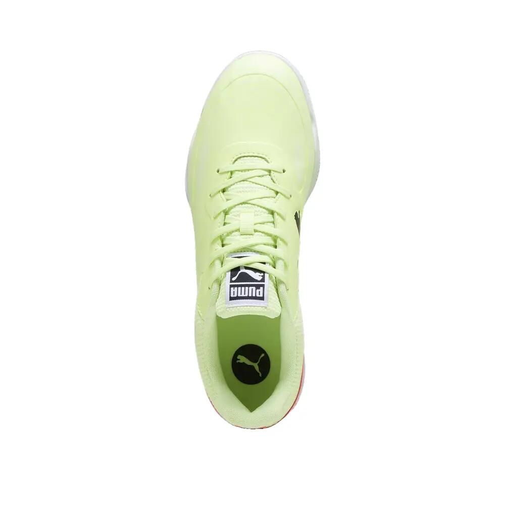 PUMA Puma Truco III Hallenfußballschuh 5/7