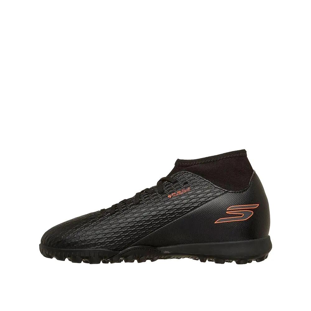 Scarpe da calcio Skechers Confort Performance 2/2