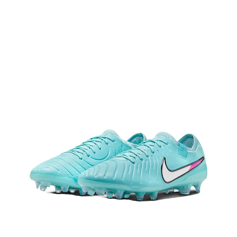 Chaussures de football Nike Tiempo Legend 10 Elite FG 5/6